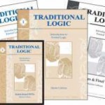 Traditional-Logic1-CompleteSet