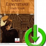 Progeny Press Great Expectations E-Guide