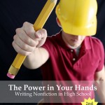 Power in Your Hands Student Textbook