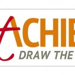 ArtAchieve Review