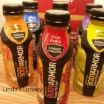 BODYARMOR Sports Drink