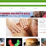Groupon