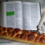 Bible Memorization