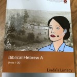 Biblical Hebrew Online Class Review