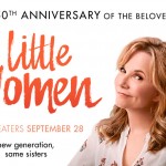 Little Women Movie Review