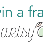 Win 1 of 5 Copies of Artsy Olive
