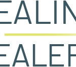 Healing the Healers