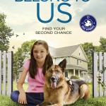 Belong to Us Movie Review