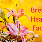 Breast Health Facts