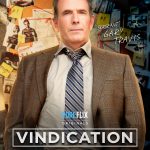 Vindication Season 2 Review