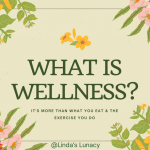 What is Wellness?