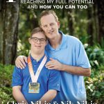 1% Better Reaching My Full Potential and How You Can Too - Book Review