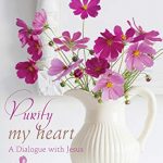 Purify My Heart Book Review