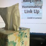 Life with Linda - The Sick Edition