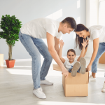 What Are the Main Factors That Affect Life Insurance Rates?