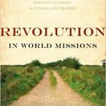 Revolution in World Missions