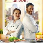 Farm to Fork to Love Movie Review