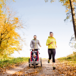 Should You Get 30-Year Term Life Insurance?