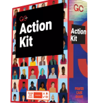 Go MVMT Action Kit