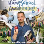 The Homeschool Awakening