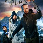Legacy Peak Movie Review