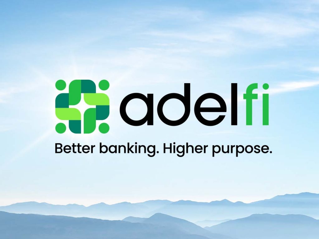 AdelFi Banking