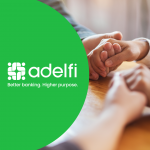 AdelFi Banking – The Bank With Christian Values