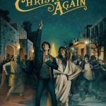 It's Christmas Again Movie Review