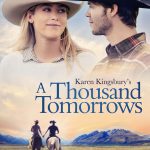 A Thousand Tomorrows Review & Pure Flix Giveaway