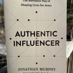 Authentic Influencer Book Review