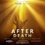After Death Movie Review