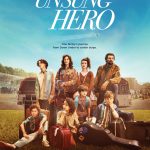 Unsung Hero Movie Review