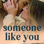 Someone Like You has a message of God’s healing and hope, love and redemption. Check out my #movie #review to see why the whole #family can watch it! #SomeoneLikeYouMIN #someonelikeyoumovie @karenkingsbury @someonelikeyoumovie