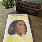Power Moves Book Review