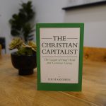 The Christian Capitalist Book Review