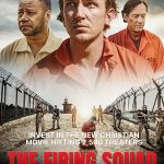 The Firing Squad Movie Review